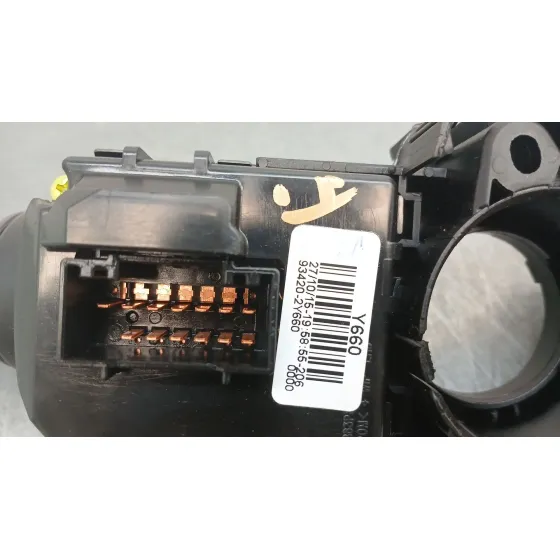 Mando Multifuncion para Kia Sportage Iv (Ql, Qle)