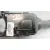 Mando Multifuncion para Kia Sportage Iv (Ql, Qle)