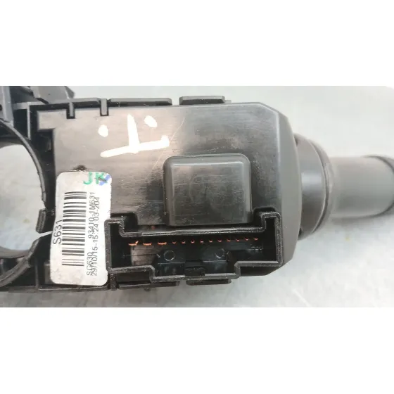 Mando Multifuncion para Kia Sportage Iv (Ql, Qle)