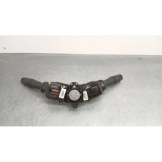 Mando Multifuncion para Kia Sportage Iv (Ql, Qle)