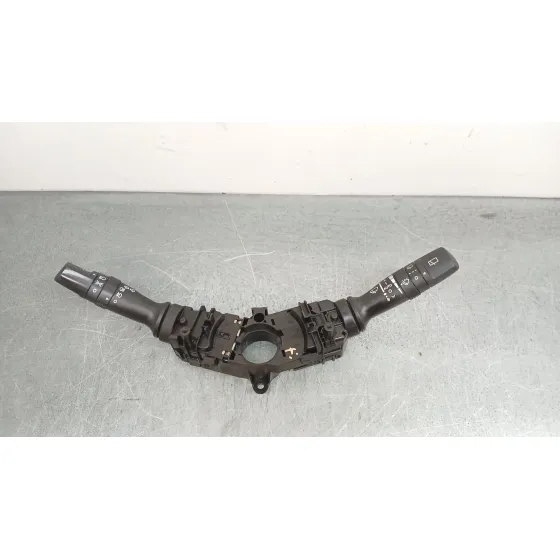 Mando Multifuncion para Kia Sportage Iv (Ql, Qle)