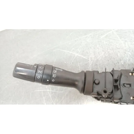 Mando Multifuncion para Kia Sportage Iv (Ql, Qle)