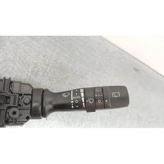 Mando Multifuncion para Kia Sportage Iv (Ql, Qle)