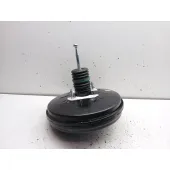 Servofreno para Audi A1 Sportback (Gba)