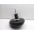 Servofreno para Audi A1 Sportback (Gba)