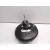 Servofreno para Audi A1 Sportback (Gba)