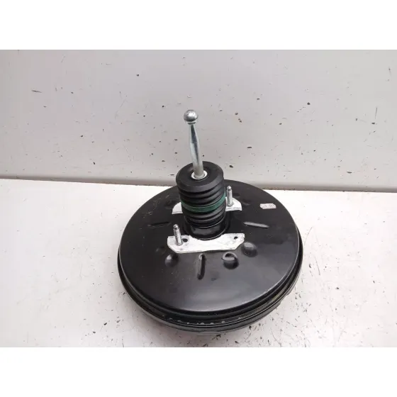 Servofreno para Audi A1 Sportback (Gba)