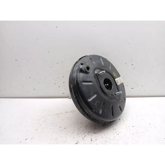 Servofreno para Audi A1 Sportback (Gba)