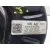 Servofreno para Audi A1 Sportback (Gba)
