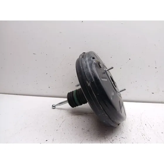 Servofreno para Audi A1 Sportback (Gba)