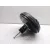 Servofreno para Audi A1 Sportback (Gba)