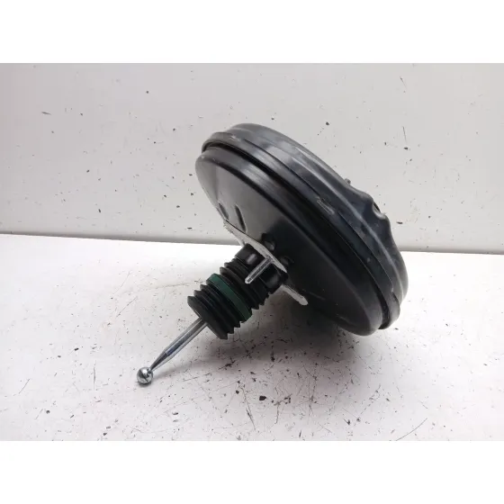 Servofreno para Audi A1 Sportback (Gba)
