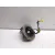 Anillo Airbag para Mercedes-Benz Clase M (W164)