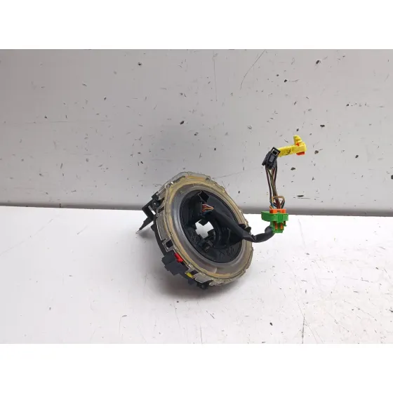Anillo Airbag para Mercedes-Benz Clase M (W164)