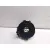 Anillo Airbag para Mercedes-Benz Clase M (W164)