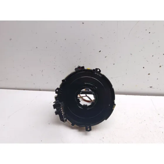 Anillo Airbag para Mercedes-Benz Clase M (W164)
