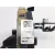 Anillo Airbag para Mercedes-Benz Clase M (W164)