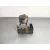 Abs para Seat Altea (5P1)