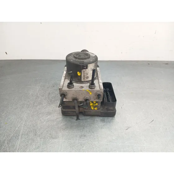 Abs para Seat Altea (5P1)