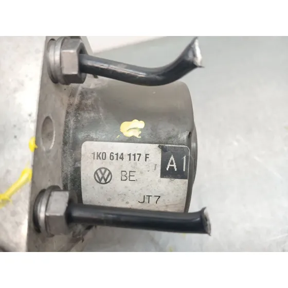Abs para Seat Altea (5P1)