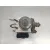 Abs para Seat Altea (5P1)
