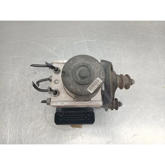 Abs para Seat Altea (5P1)