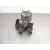 Abs para Seat Altea (5P1)