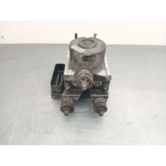 Abs para Seat Altea (5P1)