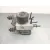 Abs para Seat Altea (5P1)