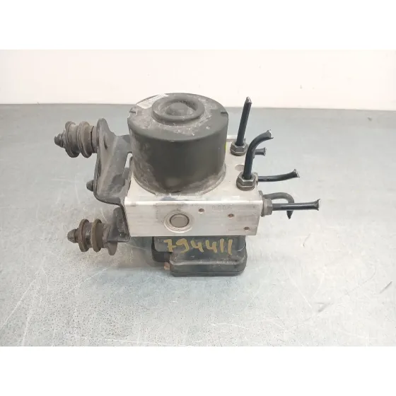 Abs para Seat Altea (5P1)