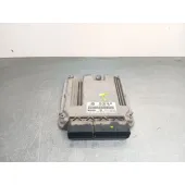 Centralita Motor Uce para Seat Altea (5P1)