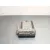 Centralita Motor Uce para Seat Altea (5P1)
