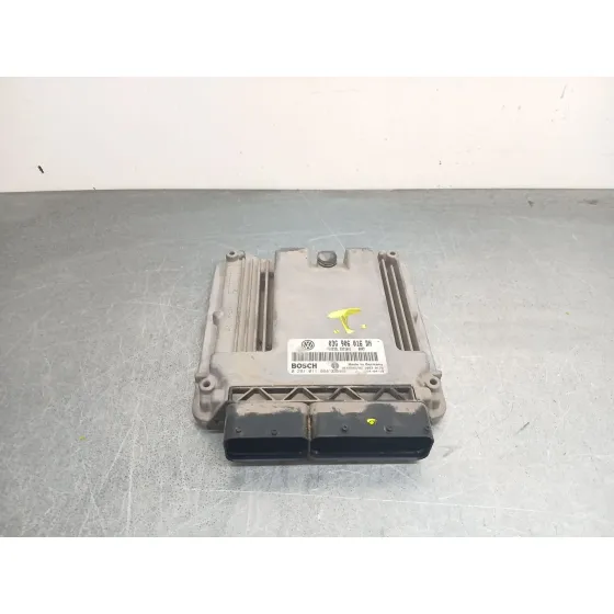 Centralita Motor Uce para Seat Altea (5P1)
