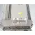 Centralita Motor Uce para Seat Altea (5P1)