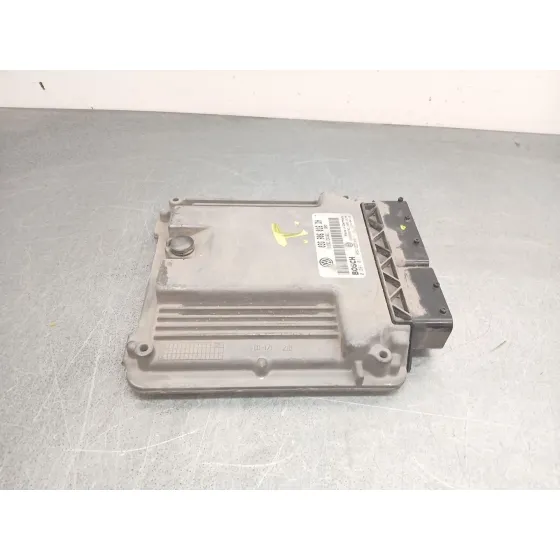 Centralita Motor Uce para Seat Altea (5P1)