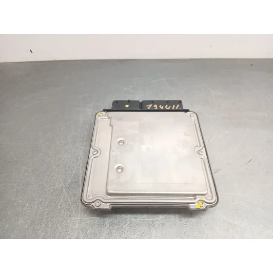 Centralita Motor Uce para Seat Altea (5P1)