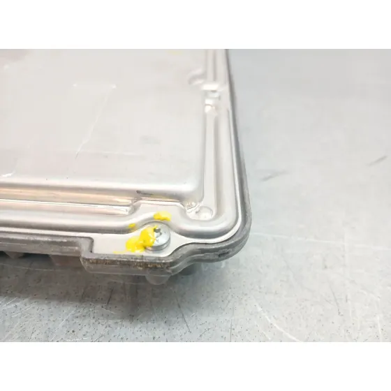 Centralita Motor Uce para Seat Altea (5P1)
