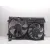 Electroventilador para Seat Altea (5P1)