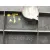 Electroventilador para Seat Altea (5P1)