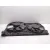 Electroventilador para Seat Altea (5P1)