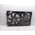 Electroventilador para Seat Altea (5P1)