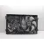 Electroventilador para Seat Altea (5P1)