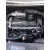 Motor Completo para Seat Altea (5P1)