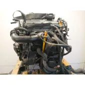 Motor Completo para Seat Altea (5P1)