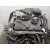 Motor Completo para Seat Altea (5P1)