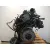 Motor Completo para Seat Altea (5P1)
