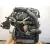Motor Completo para Seat Altea (5P1)