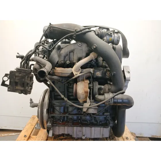 Motor Completo para Seat Altea (5P1)