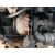 Motor Completo para Seat Altea (5P1)