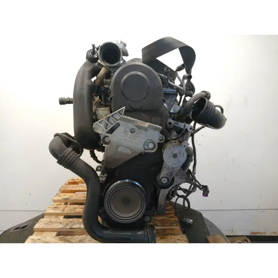 Motor Completo para Seat Altea (5P1)